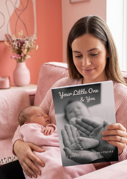 Your Little One & You