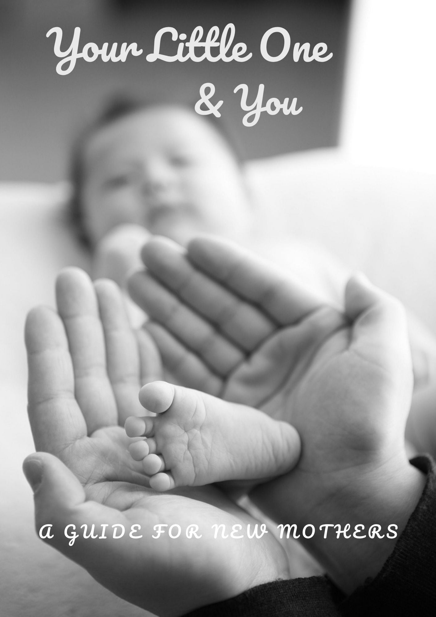 Your Little One & You