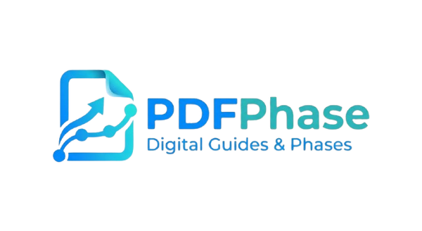 pdfphase